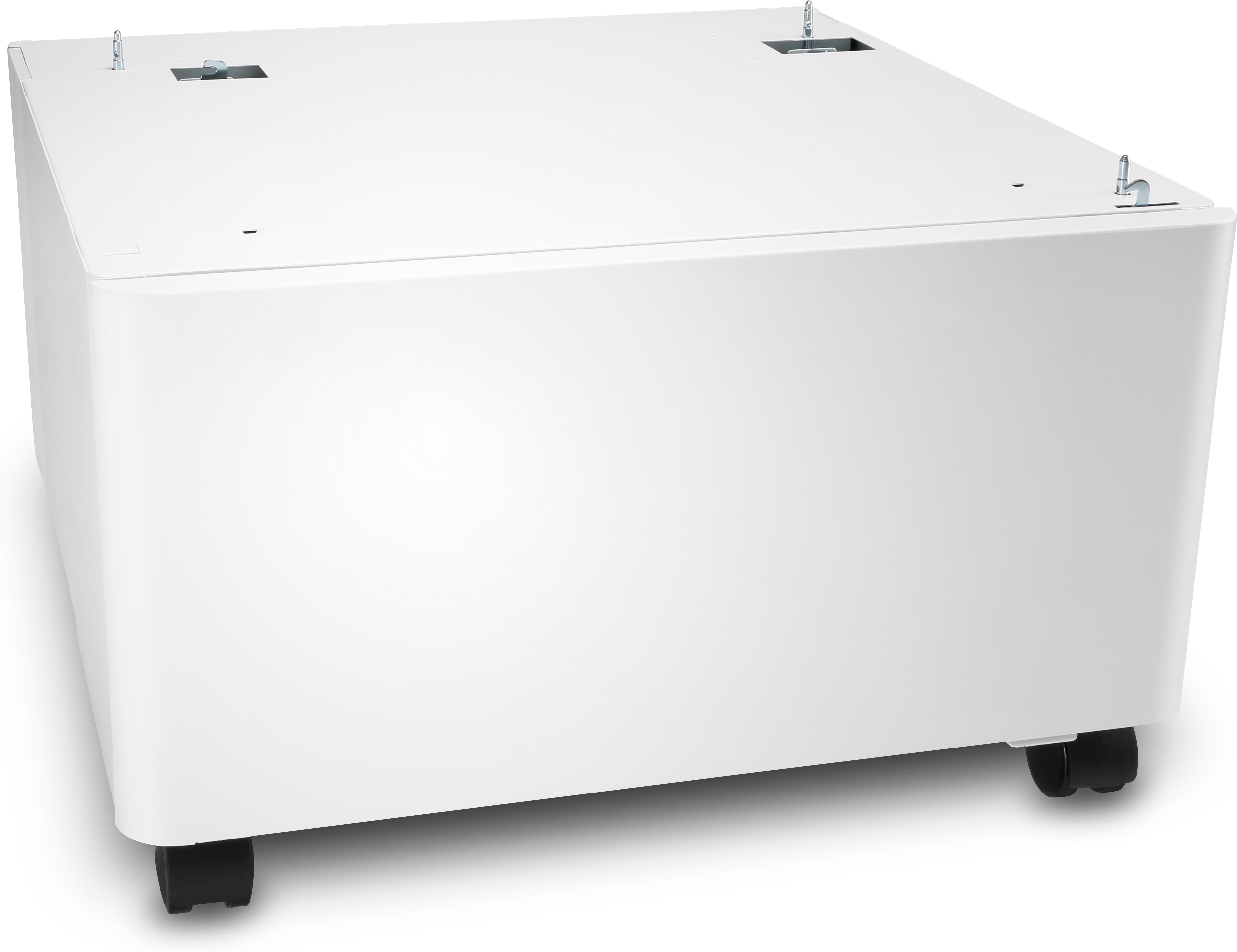 HP  Druckerständer - für Color LaserJet Enterprise MFP M776