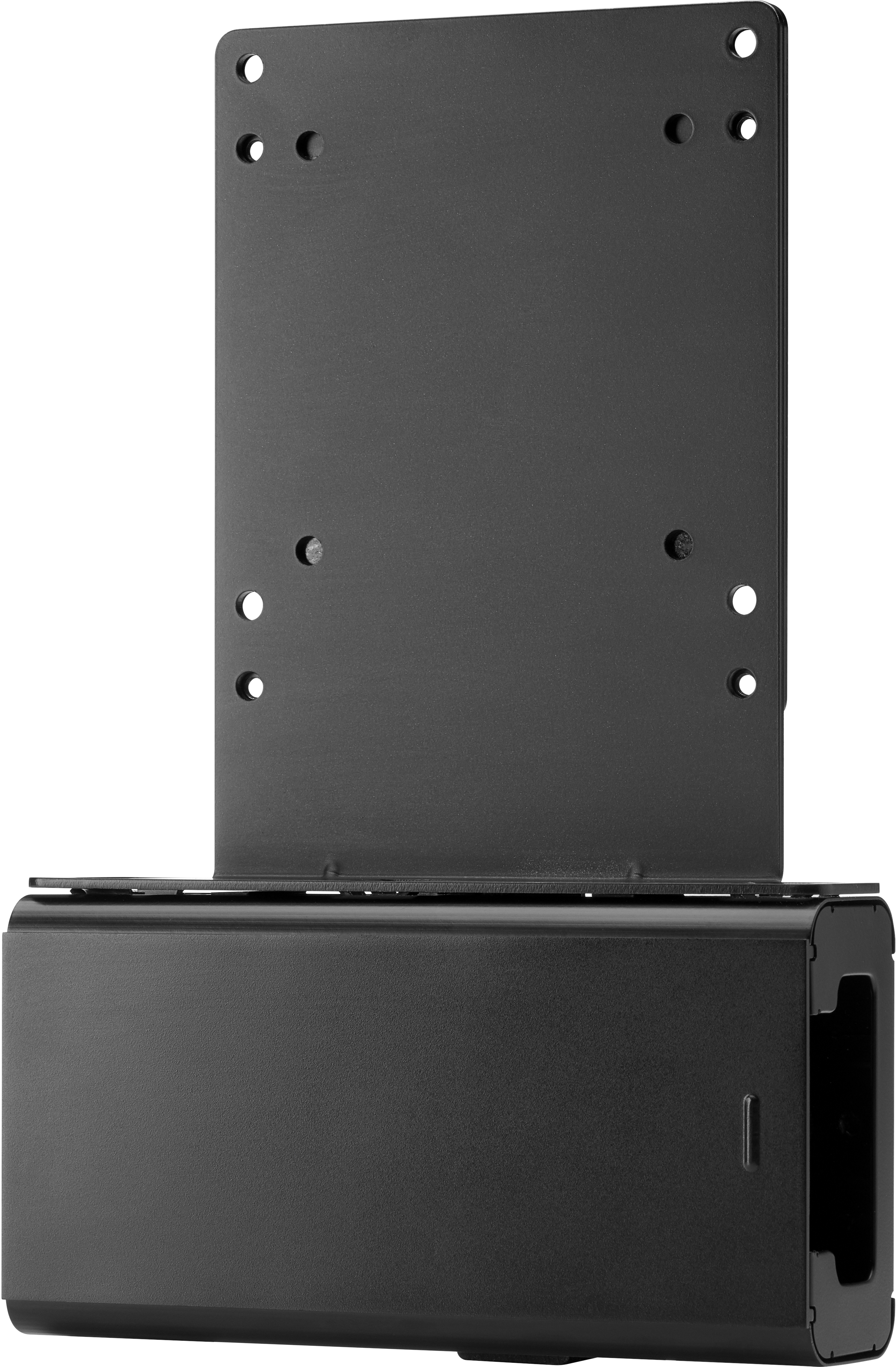 HP B300 - Befestigungskit (Montageklammer) - für Desktop Mini