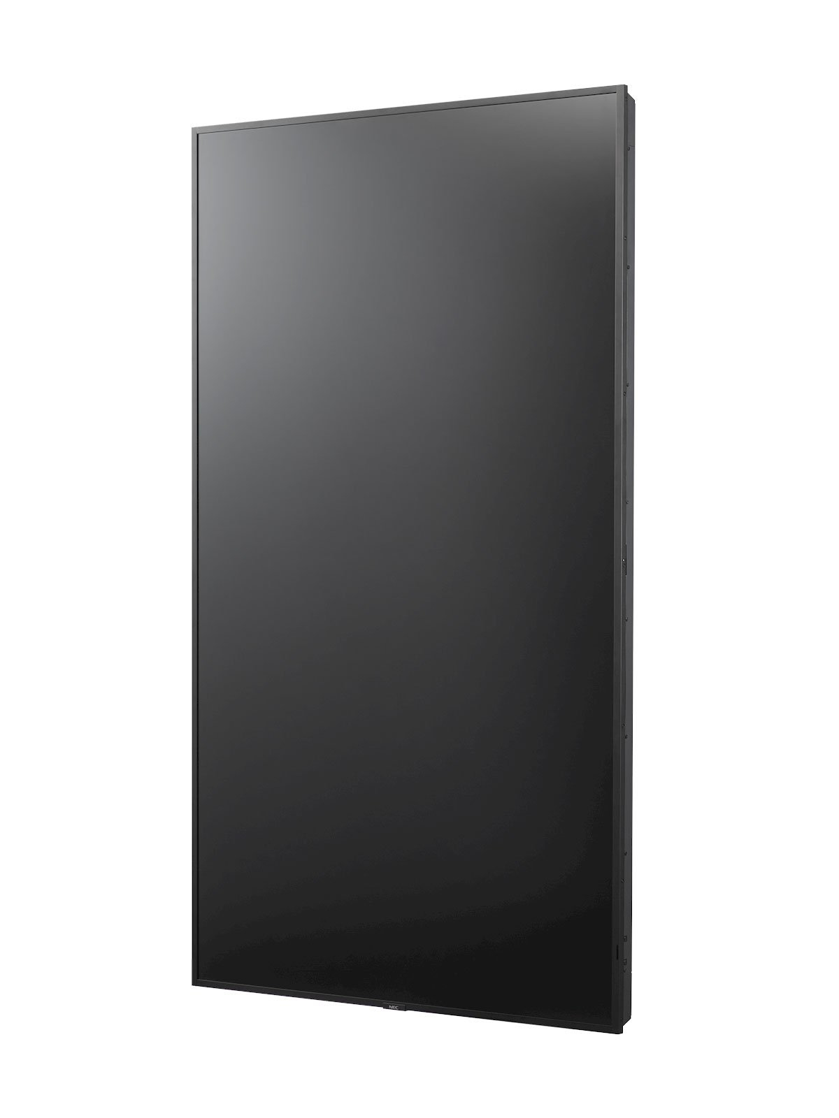 NEC Display MultiSync E758 - 190 cm (75") Diagonalklasse (189.3 cm (74.5")