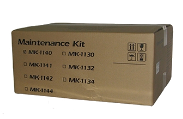 Kyocera MK 1140 - Wartungskit - für Kyocera FS-1035