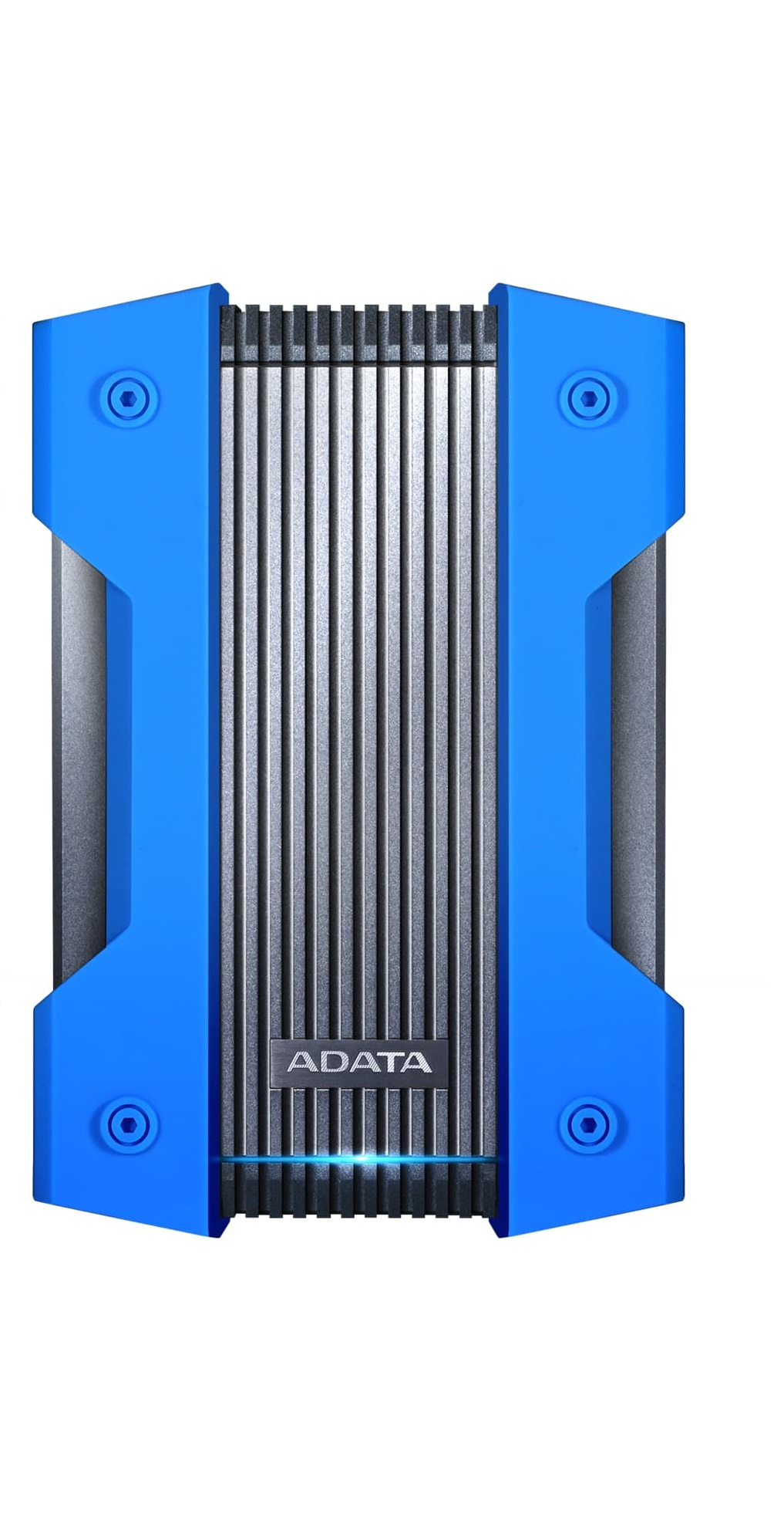 ADATA Festplatte - 4 TB - extern (tragbar)