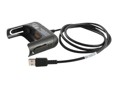 HONEYWELL Snap-On Adapter - USB-Adapter - USB