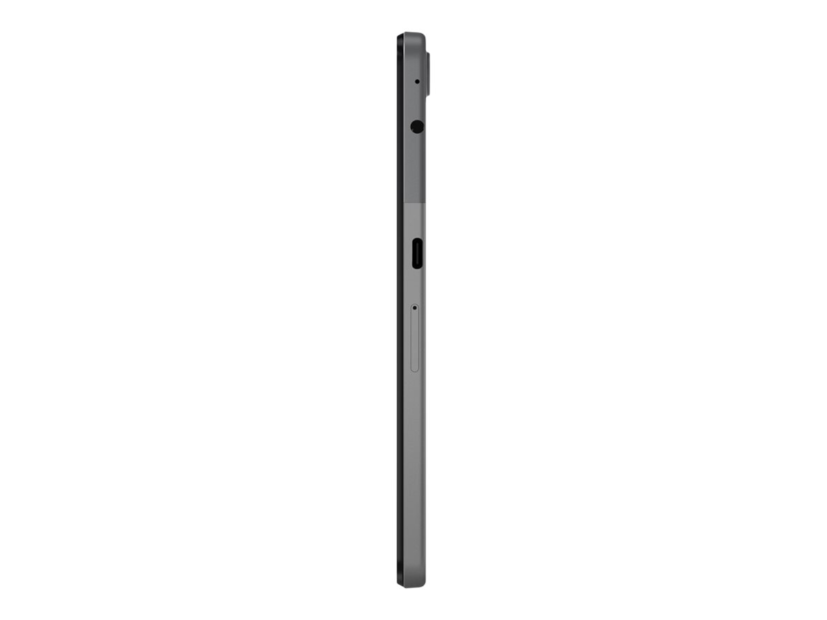 Lenovo Tab M10 (3rd Gen) ZAAH - Tablet - Android 11 oder höher - 64 GB eMMC - 25.7 cm (10.1")
