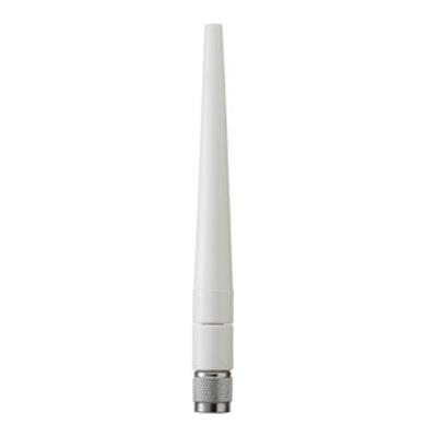 Cisco Aironet Articulated Dipole - Antenne - 2.2 dBi