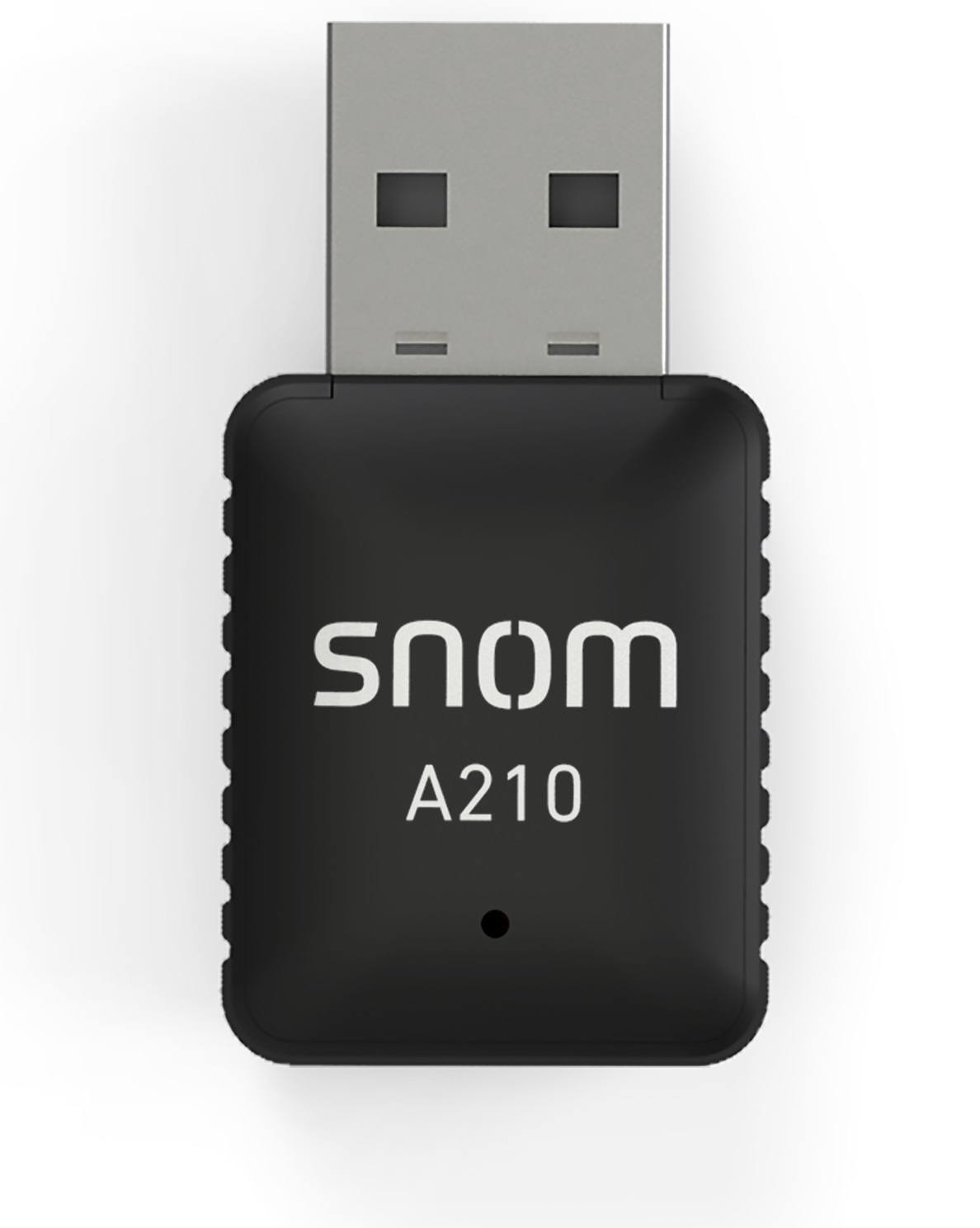 Snom A210 - Netzwerkadapter - USB 2.0 - 802.11ac