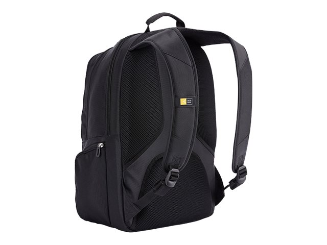 Case Logic 15.6" Laptop Backpack - Notebook-Rucksack - 39.6 cm (15.6")