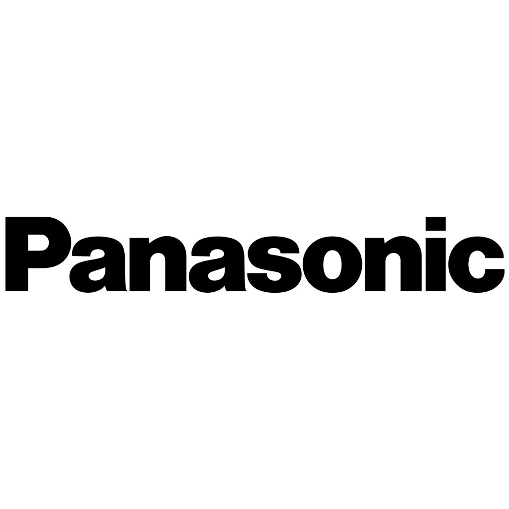 Panasonic KX-FAT472X - Schwarz - Original - Tonerpatrone