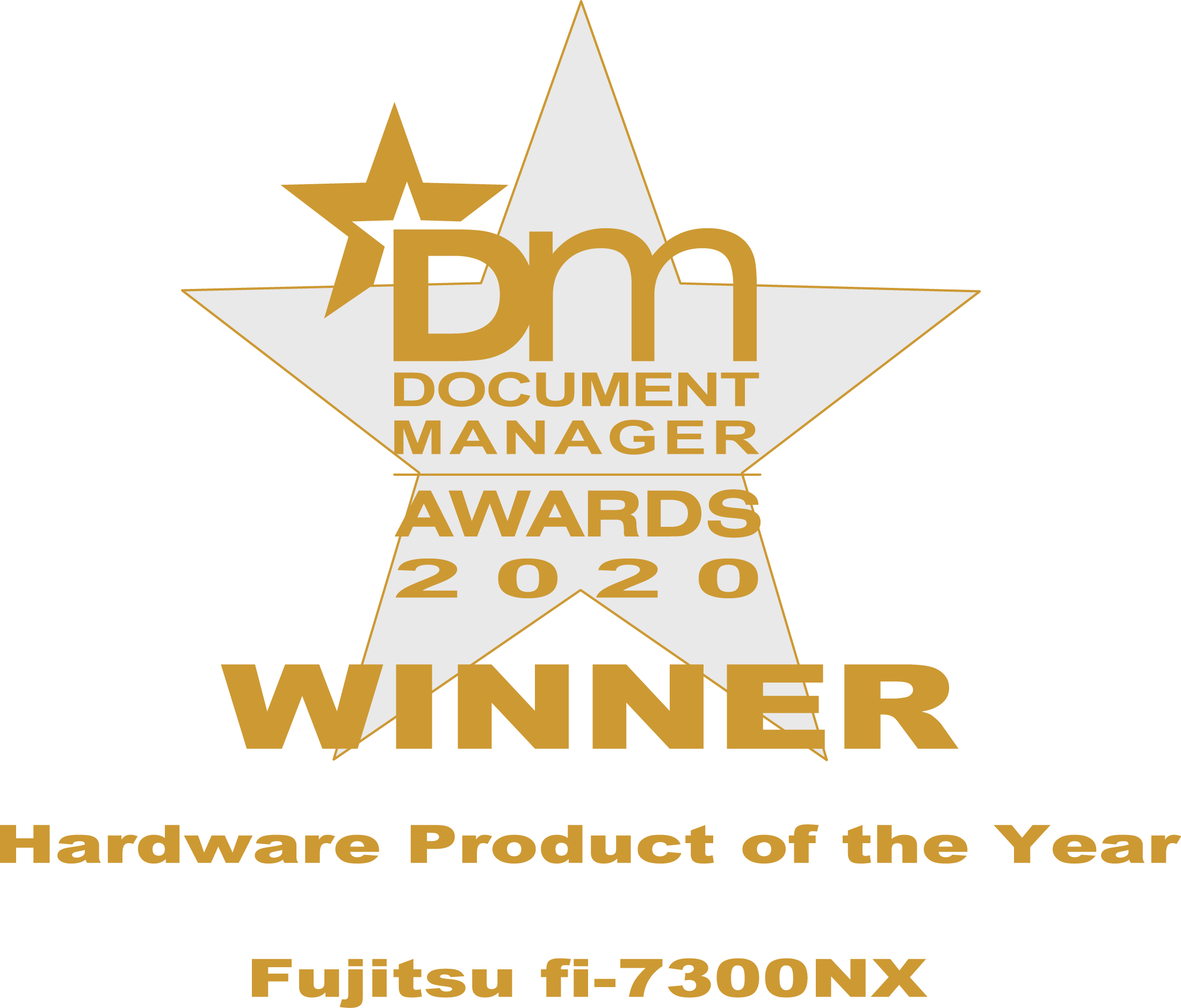 Fujitsu fi-7300NX - Dokumentenscanner - Dual CCD - Duplex - 216 x 355.6 mm - 600 dpi x 600 dpi - bis zu 60 Seiten/Min. (einfarbig)