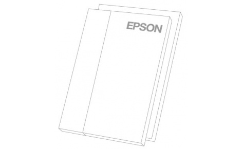 Epson Production Canvas Matte - Matt - Rolle (91,4 cm x 12,2 m)
