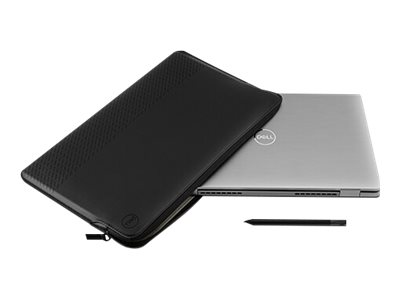 Dell EcoLoop PE1522VL - Notebook-Hülle - 38.1 cm (15")