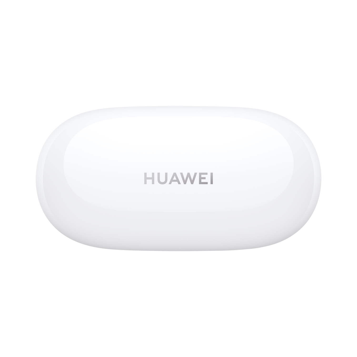 Huawei FreeBuds SE - True Wireless-Kopfhörer mit Mikrofon
