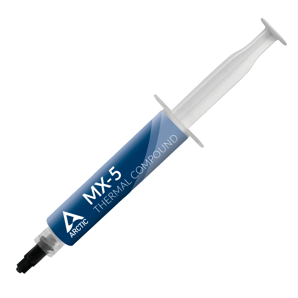 Arctic MX-5 - Wärmeleitpaste - Blau