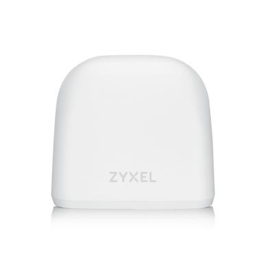 ZyXEL Netzwerkgerätegehäuse - geeignet für Wandmontage