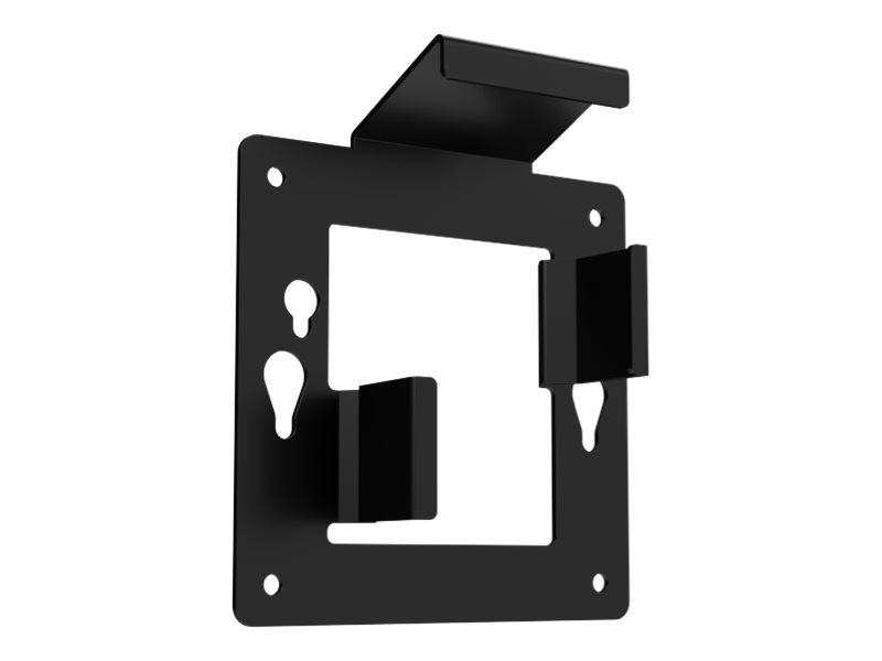 AOC Vesa P2 - Befestigungskit - für Mini-PC - Bildschirmgröße: 54.6-68.6 cm (21.5"-27")