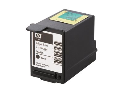 Fujitsu fi-C200PC: Ink Cartridge for Fujitsu Imprinters