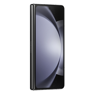 Samsung FLIP 5 1TB BLACK 7.6IN ANDROID - Smartphone