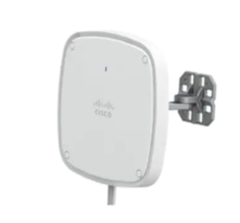 Cisco 75° Self-Identifying - Antenne - Wi-Fi, Bluetooth