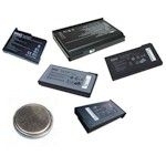 Origin Storage Batterie - NiMH - für Dell M65, M70, M90