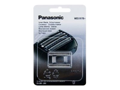 Panasonic WES9170Y - Ersatzklinge - für Rasierapparat