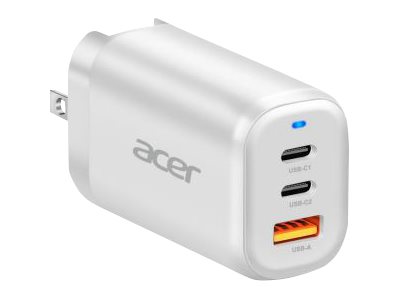 Acer APS101 - Retail Box - Netzteil - 65 Watt