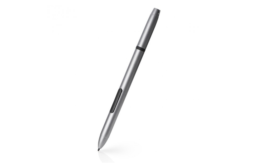Wacom Stift für A/D-Umsetzer - für Wacom DTU-1031