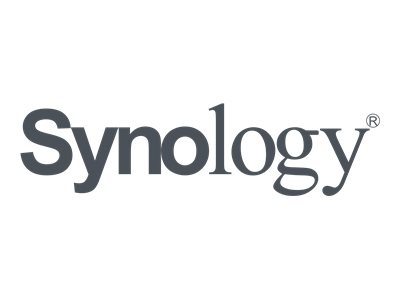 Synology Netzteil (intern) - 100 Watt - für