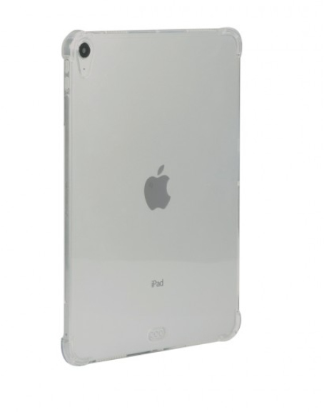 9796603000 Mobilis R-Series - Hintere Abdeckung für Tablet - 10.9" - für Apple 10.9-inch iPad Air (4. Generation)