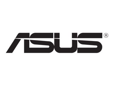 ASUS  Rack-Schienen-Kit - für ASUS RS300, RS500