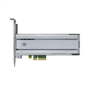 Dell  SSD - 1.6 TB - intern - PCIe-Karte (PCIe-Karte)