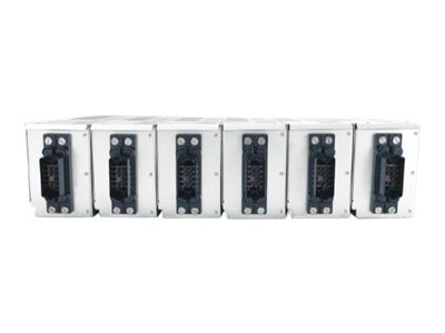APC High Performance Battery Module - UPS-Batteriestränge