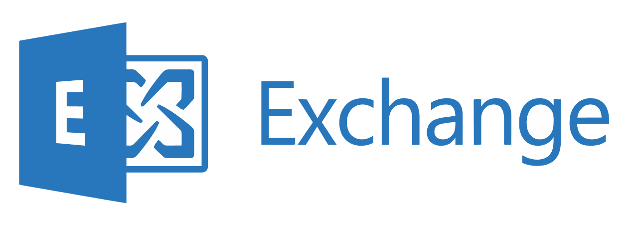 Microsoft Exchange Server Standard CAL - Lizenz & Softwareversicherung