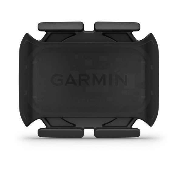Garmin Cadence Sensor 2 - Trittfrequenzmesser für GPS-Uhr, Navigator