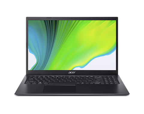 Acer Aspire 5 A515-56 15.6 I3-1115G4 8GB 512GB Intel UHD Graphics Windows 11 Home