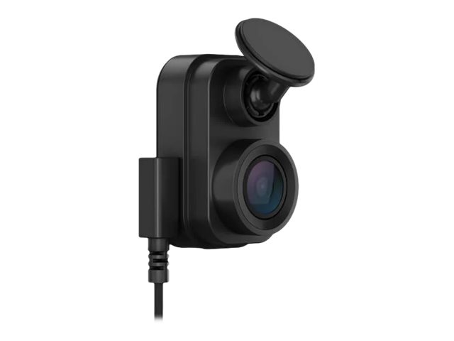 Garmin Dash Cam Mini 2 - Kamera für Armaturenbrett