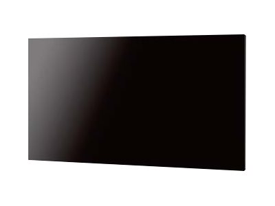 NEC Display MultiSync UN552V - 140 cm (55") Diagonalklasse UN Series LCD-Display mit LED-Hintergrundbeleuchtung