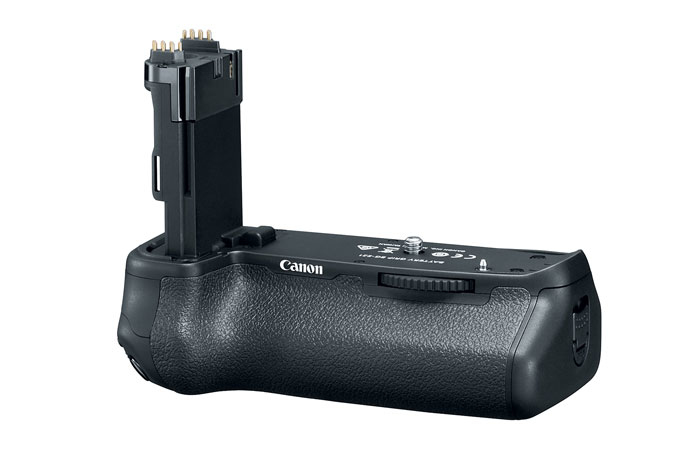 Canon BG-E21 - Batteriegriff - für EOS 6D Mark