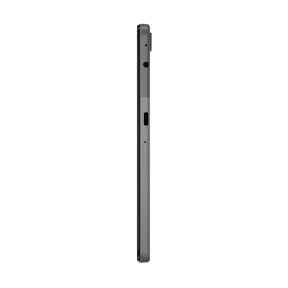 Lenovo Tab M10 (3rd Gen) ZAAF - Tablet - Android 11 oder höher - 64 GB eMMC - 25.7 cm (10.1")