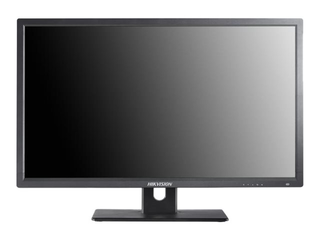 Hikvision DS-D5019QE-B - LED-Monitor - 47 cm (18.5")