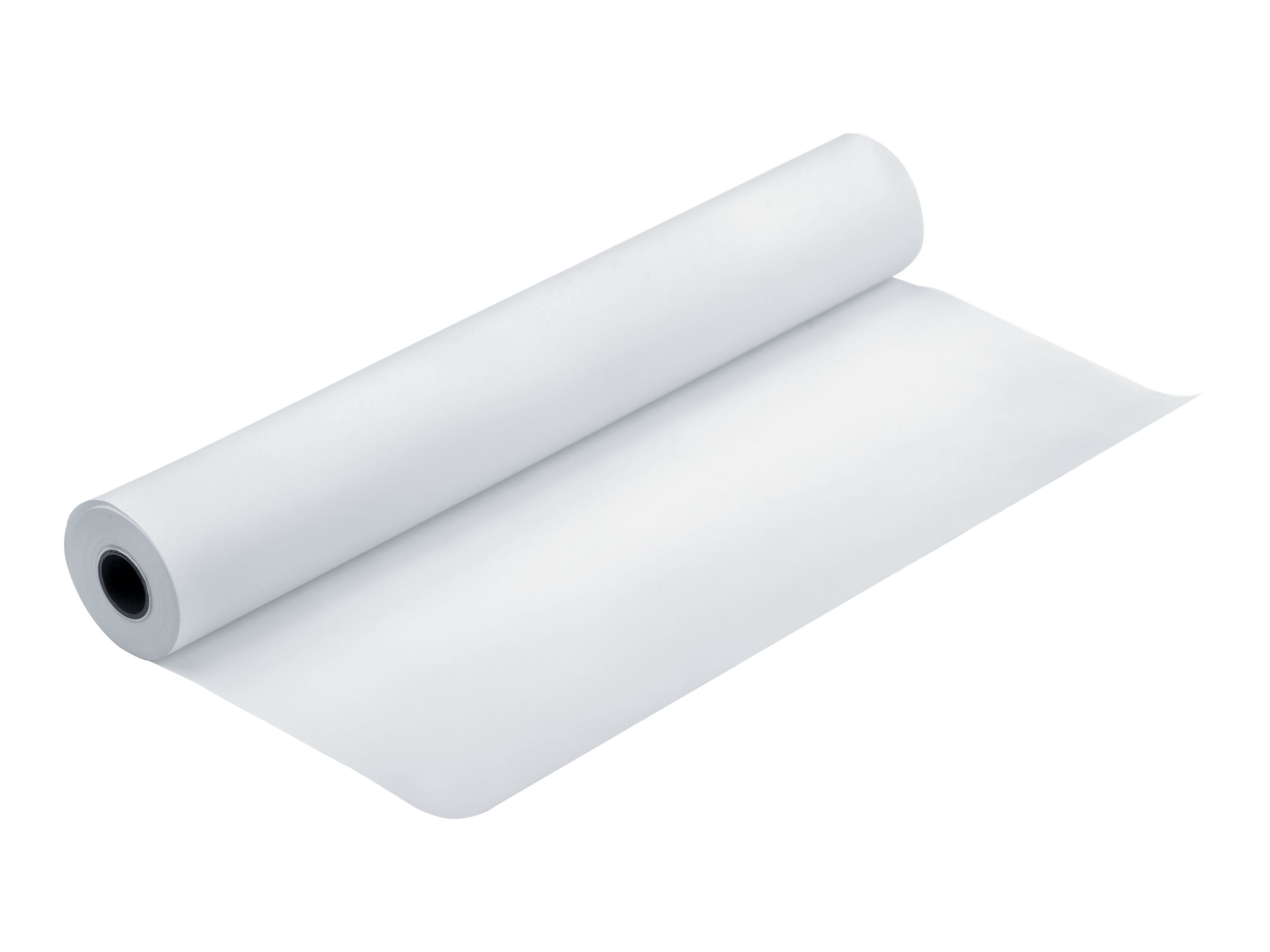 Epson Kunststoff - selbstklebend - Rolle (111,8 cm x 30,5 m)