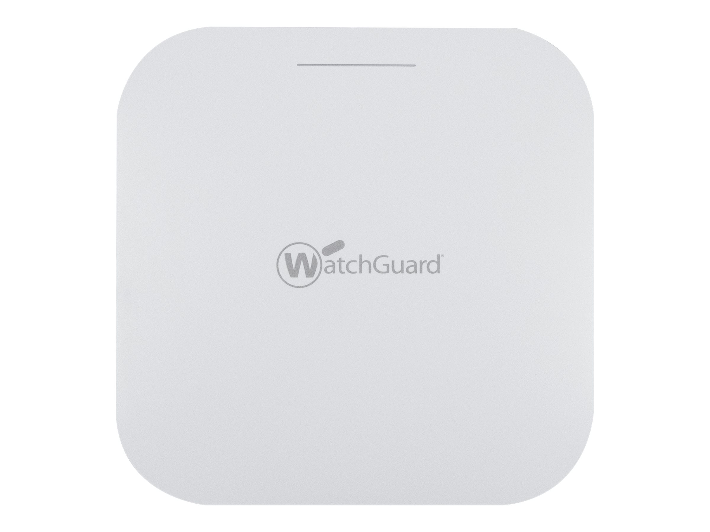 WatchGuard AP432 - Funkbasisstation - Wi-Fi 6