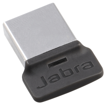 Jabra LINK 370 - Netzwerkadapter - Bluetooth 4.2