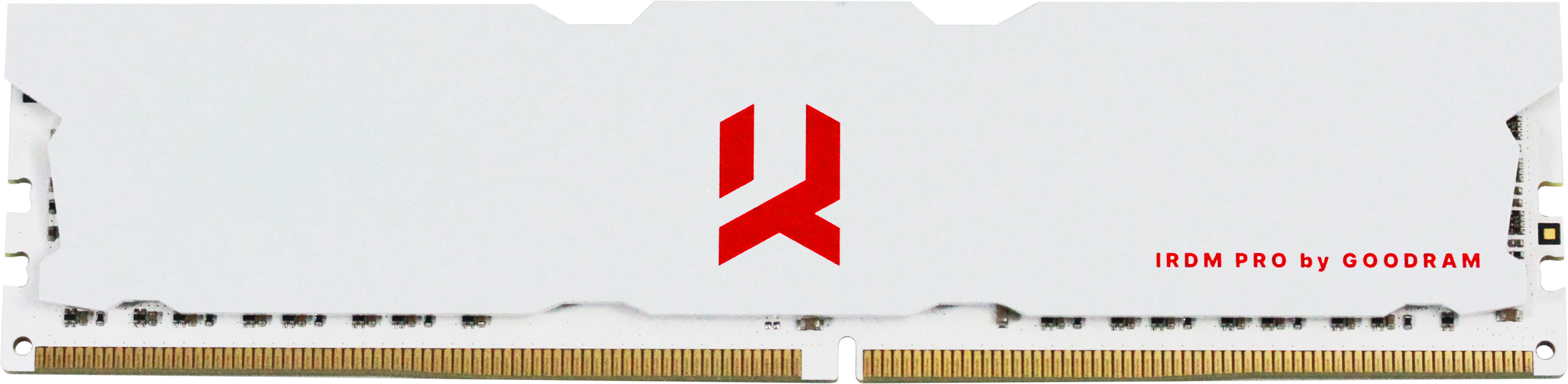 GoodRam IRDM PRO - DDR4 - Modul - 8 GB - DIMM 288-PIN
