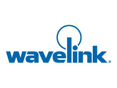 Datalogic Wavelink Studio COM Server - Lizenz - 1 Client