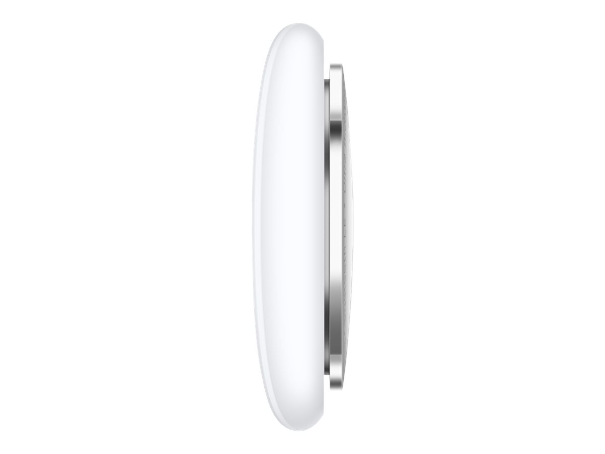 Apple AirTag - Anti-Verlust Bluetooth-Tag für Handy, Tablet