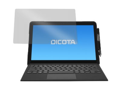 Dicota Display-Blendschutzfilter - 31.2 cm (12.3")