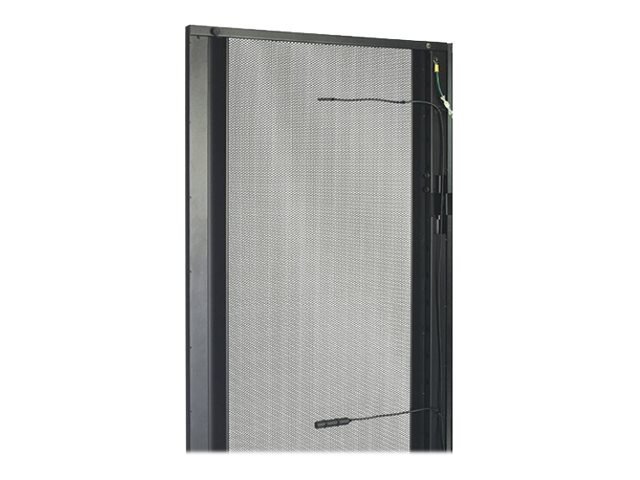 APC Temperatur- und Wärmefühler - Schwarz - für P/N: SMX1000C