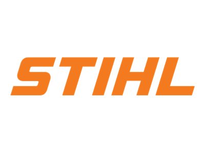 Stihl DuroCut L - Fadenstücke - 2 mm (Packung