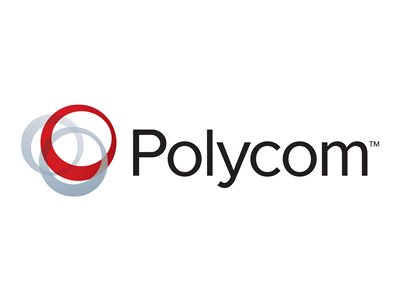 Poly Netzteil - Europa - für Poly CCX 500, CCX 505; CCX 500, 505, 600, 700; Edge E500; Poly