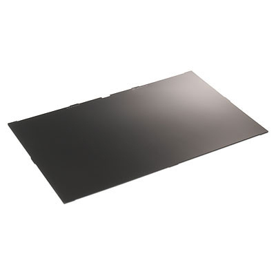 HP  Blickschutzfilter für Notebook - 35.6 cm (14")