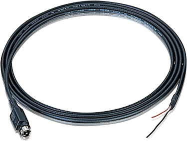 Epson Stromkabel - für TM H5000II, H5000IIP